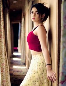 Call Girls Chintamani