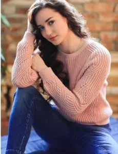 Elite escort service in Chintamani for home and hotel visits