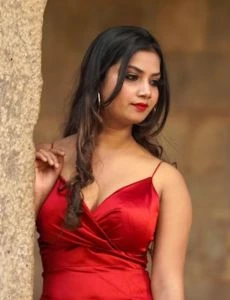 call girl service in Chintamani