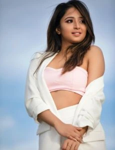 Chintamani call girls