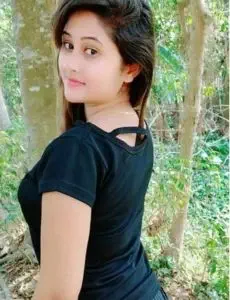 cheap call girls in Chintamani